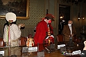 VBS_0715 - Investitura Ufficiale di Gianduja e presentazione Giacometta